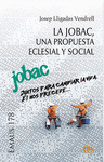 JOBAC UNA PROPUESTA ECLESIAL Y SOCIAL