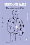 SAN BENITO JOSE LABRE EL PEREGRINO DE DIOS