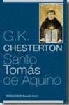 AQUINO-SANTO TOMAS DE AQUINO -HOMOLEGENS-