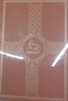 EVANGELIARIO