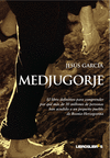 MEDJUGORJE