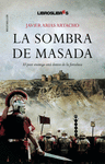 SOMBRA DE MASADA