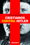 CRISTIANOS CONTRA HITLER