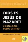 DIOS ES JESS DE NAZARET