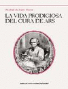 ARS-VIDA PRODIGIOSA DEL CURA DE ARS