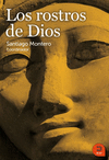 ROSTROS DE DIOS