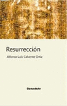 RESURRECCIN