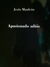 APASIONADO ADIS