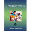 INTELIGENCIA ESPIRITUAL