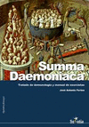 SUMMA DAEMONIACA