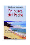 EN BUSCA DEL PADRE