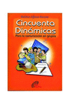 CINCUENTA DIN�MICAS