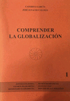 COMPRENDER LA GLOBALIZACION