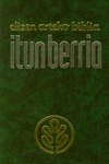 ELIZEN ARTEKO BIBLIA ITUNBERRIA