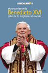 PENSAMIENTO DE BENEDICTO XVI