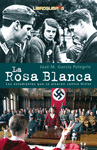 ROSA BLANCA
