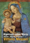HIPÓTESIS SOBRE MARÍA