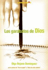 GARABATOS DE DIOS