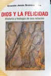 DIOS Y LA FELICIDAD