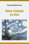 AMOR CRISTIANO EN VIVO