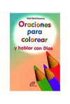 ORACIONES PARA COLOREAR