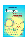 JUEGOS