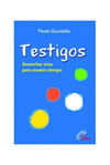 TESTIGOS