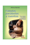 FBULAS, PARBOLAS Y CUENTOS