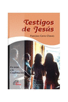 TESTIGOS DE JESS