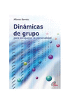 DINMICAS DE GRUPO