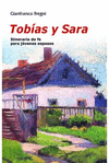 TOBAS Y SARA