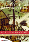 HIJOS DE OGAIZ -BOLSILLO-