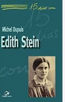 EDITH-15 DIAS CON EDITH STEIN