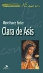 CLARA-15 DAS CON CLARA DE ASS