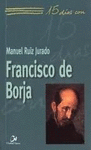 BORJA-FRANCISCO DE BORJA