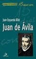 ÁVILA-JUAN DE ÁVILA