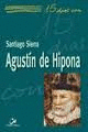 AGUSTN-15 DAS CON AGUSTN DE HIPONA