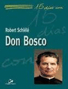 BOSCO-15 DAS CON DON BOSCO