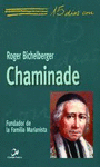 15 DIAS CON CHAMINADE