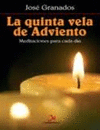 QUINTA VELA DE ADVIENTO