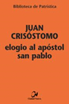 ELOGIO AL APOSTOL SAN PABLO