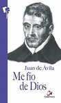 VILA-ME FO DE DIOS