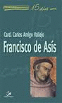 ASS-FRANCISCO DE ASS
