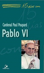 PABLO VI-PABLO VI