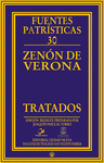 TRATADOS