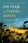 UN VIAJE A TIERRA SANTA