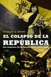 COLAPSO DE LA REPBLICA