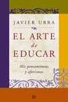 ARTE DE EDUCAR