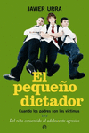 PEQUEO DICTADOR