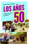 AOS 50